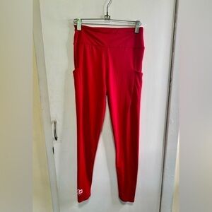Dare 2 Dance Competition Leggings ~ Size S
